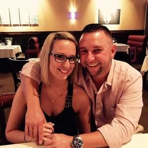 Meet your Posher, Derek